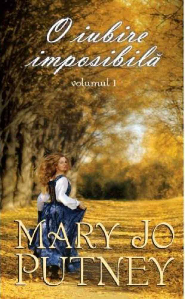 4363-o-iubire-imposibila-vol-1